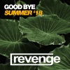 DJ Favorite、Jamie Sparks - September (DJ Flight Remix)