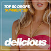 Momentums - Love By You (Original Mix)