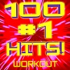 Ultimate Workout Hits《Bang! (DJ Remixed)》[MP3/LRC]