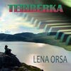 Lena Orsa - Teriberka