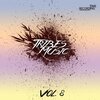 GLF、Zion K - Blue Sky (Original Mix)