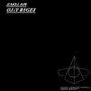 Ojay Ruger - Astral Predictions (Original Mix)