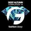 DJ Kristina Mailana - I Would Get It (Original Mix)