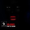 MABS - You'd Know (Original Mix)