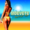 Alain Deejay《Muevete (feat. Ivan Bruhn)(Radio Mix)》[MP3/LRC]