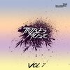 Stephan Crown - BVC (Original Mix)