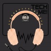 Techno Mama - Wave (Original Mix)