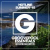 Galactics - In My Mind (Club Mix)