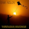 Dan Arlov - Dragon Sticker (Original Mix)