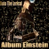 Outo The Lerical - OnE Way (Original Mix)