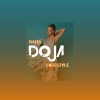 Baha Muzik - CENTRAL CEE (DOJA REFIX)
