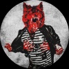 Fabry Pandolfo、Orlando Johnson - Just In Time (Original Mix)