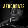 Ahmed Musa Sadiq - Yea Vibe (Original Mix)