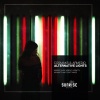 Cosmaks、Armedio - Alternative Lights (Original Mix)