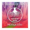 Triangle Sun - Mosquito (Original Mix)
