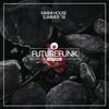 Tommy Vega - Funky Anthem (House Mix)