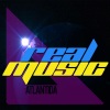 Banderich Artem - Shelter (Original Mix)