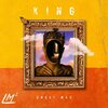 uncle mac - King (Explicit)