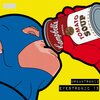 Mr Sandman - Nights (Original Mix)