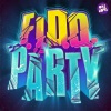 F.I.D.O - Party (Explicit)