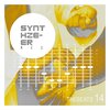 SQR22 - Flight (Original Mix)