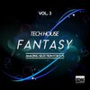 GrooveHEADS、Groove Chavoya、Mark Groove - Groove On This (Original Mix)