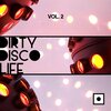 Canosa - Fireworks (Nick&Jo Remix)