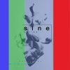 ArchivOne - Dames Sur L'Acide (Original Mix)