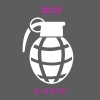Galaxy DJs - Bring It Down (Original Mix)