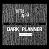 Martino Pingi - Dark Planner (Original Mix)