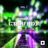 Canosa - Fireworks (Simone Cerquiglini Remix)
