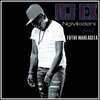 DJ Ex - Ngivikeleni (feat. Futhi Mahlasela)(Original Mix)