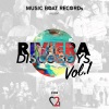Albertt - Polline (Original Mix)