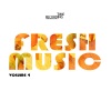 Boy Funktastic - Inside You (Original Mix)