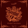 VSX00 - Rto333 (Original Mix)