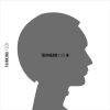 21 ROOM - Happiness (Original Mix)