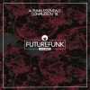 Gareth Walker - Turn Around (Jackin Mix)