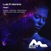 Luis A. Moreno - Pearl (Original Mix)
