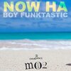 Boy Funktastic - Now Ha (Original Mix)