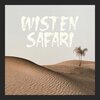 Wisten - ?????? (Original Mix)