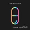 Franx - Goddess (Vito Raisi Remix)