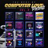Robot Outro - The Lost Tape (Original Mix)