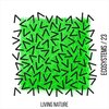 Techno Red - Meat (21 ROOM Remix)