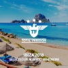 Alberto Remondini、F3d3 B - Hyper (Original Mix)
