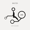 Kevin Graham - House Music Is Life (Original Mix)