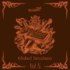 ClearMajeure - You Will Take Wisly Decisions (Original Mix)