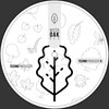 Airod - Vaga (Original Mix)