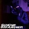 P110、Turkish - Scene Smasher (Explicit)
