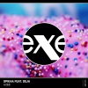 Spikaa - Home (feat. Deja)(Radio Mix)