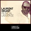 Laurent Grant《Music Alarm (Original Mix)》[MP3/LRC]